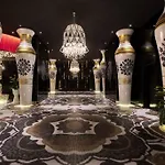 5-Star Facilities Arte Mont Kiara Luxury Duplex