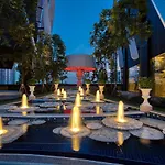 5-Star Facilities Arte Mont Kiara Luxury Duplex