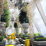 5-Star Facilities Arte Mont Kiara Luxury Duplex